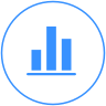 Elections Performance Index